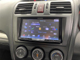 インプレッサスポーツ 1.6 i-L 修復歴無し