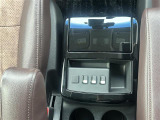 商談ルームにはキッズルームも完備しています☆お子様連れでもゆっくりとお車をお選びいただけます!