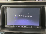 ヴォクシー 2.0 ZS 煌 