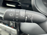 気になる車はまずはお気に入り登録をお願いいたします!