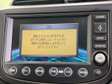 フィット 1.5 RS 