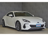 スバル BRZ