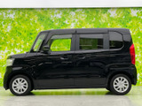 N-BOX G L ホンダセンシング 