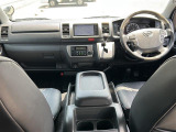 全国納車も可能です!全国展開のガリバーネットワークで、北海道から沖縄までどこでもご納車可能※です!詳細はお気軽にお問い合わせください!※車両運搬費がかかります。