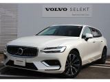 ボルボ V60