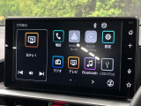 ライズ 1.2 G 