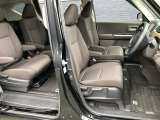 この度は、当店のお車をご覧いただきまして誠にありがとうございます!ご相談はこちらまで→【TEL0598-29-5111】お気軽に問合せください♪