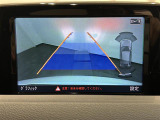 Q3 2.0 TFSI クワトロ 180PS 4WD 4WD 本革シート