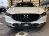 CX-30 2.0 20S プロアクティブ ツーリングセレクション 