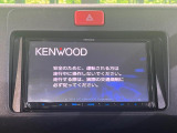ハイゼットトラック スタンダード 