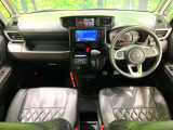 ルーミー 1.0 G 