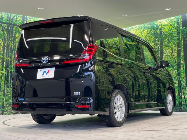 TOYOTA　ノベルティー　５点(週末値下げ中) トヨタ・ランドクルーザーZX ガソリン／ZX ディーゼル／GR