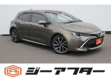極限までこだわった仕入れ値で低価格を実現。低価格で良質なお車を全社総台数2,000台以上の在庫からお選びいただけます。営業時間 10:00〜19:00