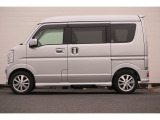 ご試乗・実車確認ご希望の方は、「ナカリンオート春日部営業所」でお待ちしております!http://www.nakarin.net/