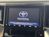 アルファードハイブリッド 2.4 SR Cパッケージ 4WD 4WD 本革シート