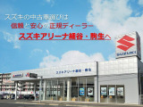 スペーシア ハイブリッド(HYBRID) X セーフティプラスパッケージ 