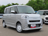 ムーヴキャンバス  ストライプス G