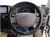 リバーサイドでは、全車試乗可能ですので各お客様、ご納得行くまでご検討中のお車とのフィーリングを確認できます。