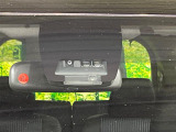 ヴォクシー 2.0 ZS 煌 