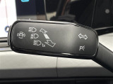 ゴルフ TDI アクティブ アドバンス プラチナムエディション ディーゼル 修復歴無し