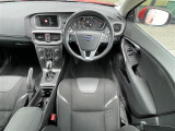 V40 D4 SE ディーゼル 修復歴無し