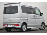 全車修復歴なしの厳選仕入れ。公的機関「(財)日本自動車査定協会」の基準を採用。日本オートオークション協議会「走行距離管理システム」で距離に不正が無いかもチェック済みです。