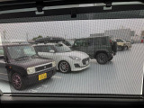 フリード+ 1.5 ハイブリッド G 