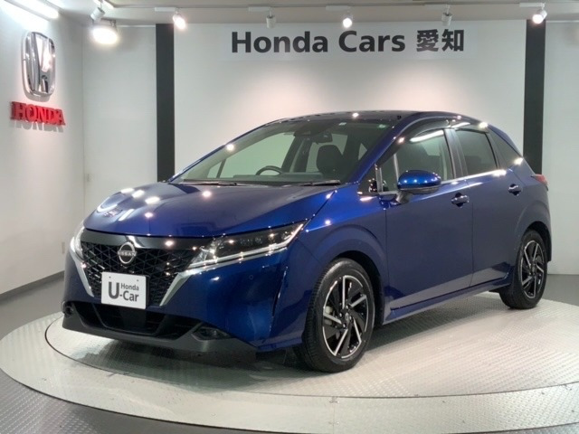 ノート 1.2 X 
