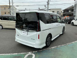 セレナ 1.4 e-POWER ハイウェイスター V 