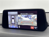 CX-5 2.2 XD エクスクルーシブ モード 修復歴無し