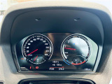 /その他 BMW  M2 本革シート 修復歴無し