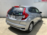 LEDドアミラーウインカー、オートリトラミラー