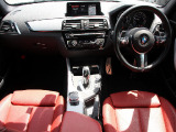 2シリーズクーペ M240i 