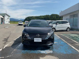 ノート 1.2 S FOUR 4WD 