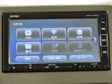 N-BOX L ターボ 4WD 