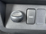 気になる車はすぐにお問い合わせください!画面右側の0066から始まる無料ダイヤルからお問い合わせ下さい!専門スタッフがお車のご質問にお答えいたします!
