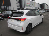 ノート 1.2 X FOUR 4WD 