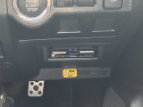 レヴォーグ 1.6 GT アイサイト スマートエディション 4WD 