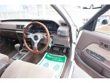 購入の仕方は・手付金を20%ご入金頂いた方に(売約済み!)となります。残りは納車までです。ローンもできますし、カードも使えます!ローン不安な方は店長に是非ご相談下さい。誠意を持って相談に乗ります!