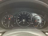 CX-5 2.2 XD スポーツ アピアランス ディーゼルターボ