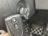 気になる車はすぐにお問い合わせください!画面右側の0066から始まる無料ダイヤルからお問い合わせ下さい!専門スタッフがお車のご質問にお答えいたします!