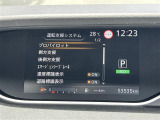 買取実績No,1※のガリバーだからこそできる高価買取!※2020年1月 (株)日本能率協会総合研究所調べ(国内中古車買取市場の大手買取専門業者を対象とした「中古自動車買取台数No.1調査」より)