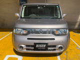 キューブ 1.5 15X