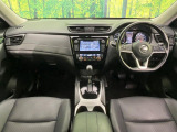 エクストレイル 2.0 20Xi エクストリーマーX 4WD 