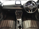 MAZDA2 1.5 15S スマートエディション 