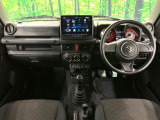 ジムニー XL