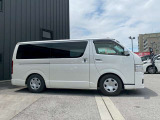 特殊なお車の制作や販売も可能です!(キッチンカーや積載車、ダンプカーやレプリカ車、バスなどなど)流行りのSUVは勿論、EV(電気自動車)やハイブリッド(PHEV含む)も納車実績がございます!何でもご相談を!
