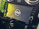 ノート 1.2 e-POWER X Vセレクション 