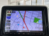 スペーシアギア ハイブリッド(HYBRID) XZ 修復歴無し