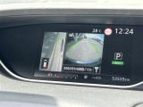 ガラスコーティング、ナビゲーション、ETCなど、その他のパーツの取り付けお見積もりのご相談も承っております!!クルマのこと何でもお任せください!